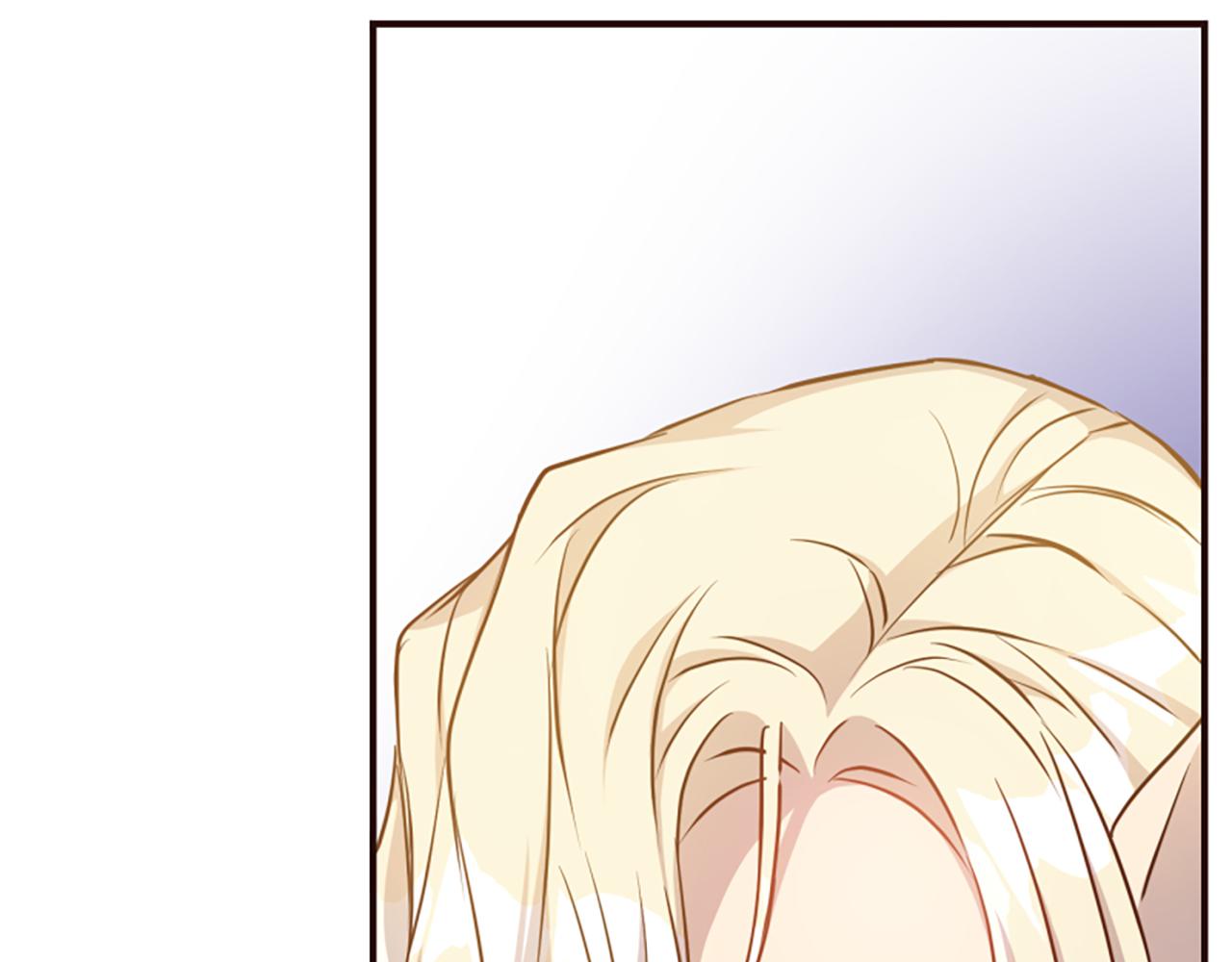 爲什麼對惡女執着 - 第79話 付出的代價(1/6) - 2