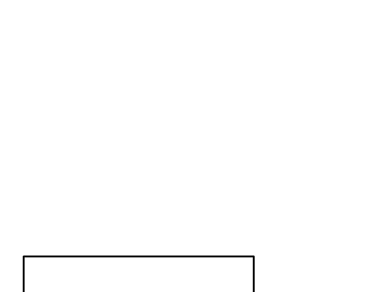 爲什麼對惡女執着 - 第79話 付出的代價(1/6) - 5