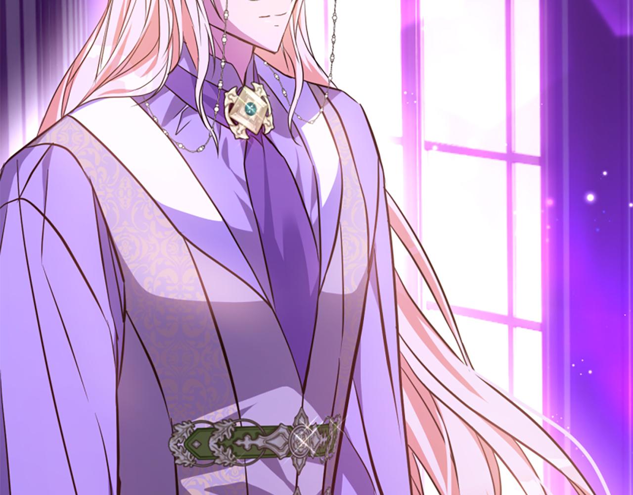 爲什麼對惡女執着 - 第79話 付出的代價(1/6) - 4