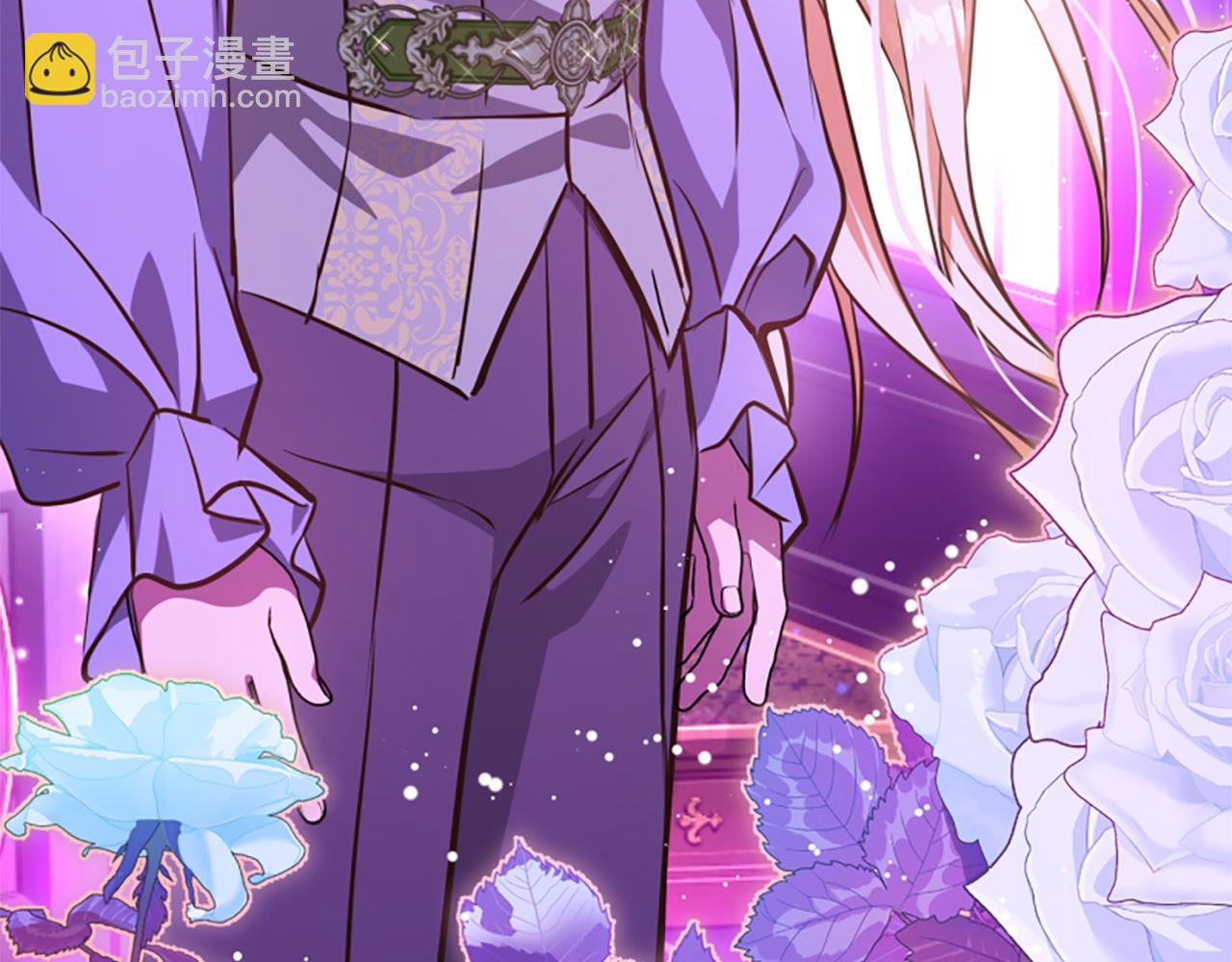 爲什麼對惡女執着 - 第79話 付出的代價(1/6) - 5