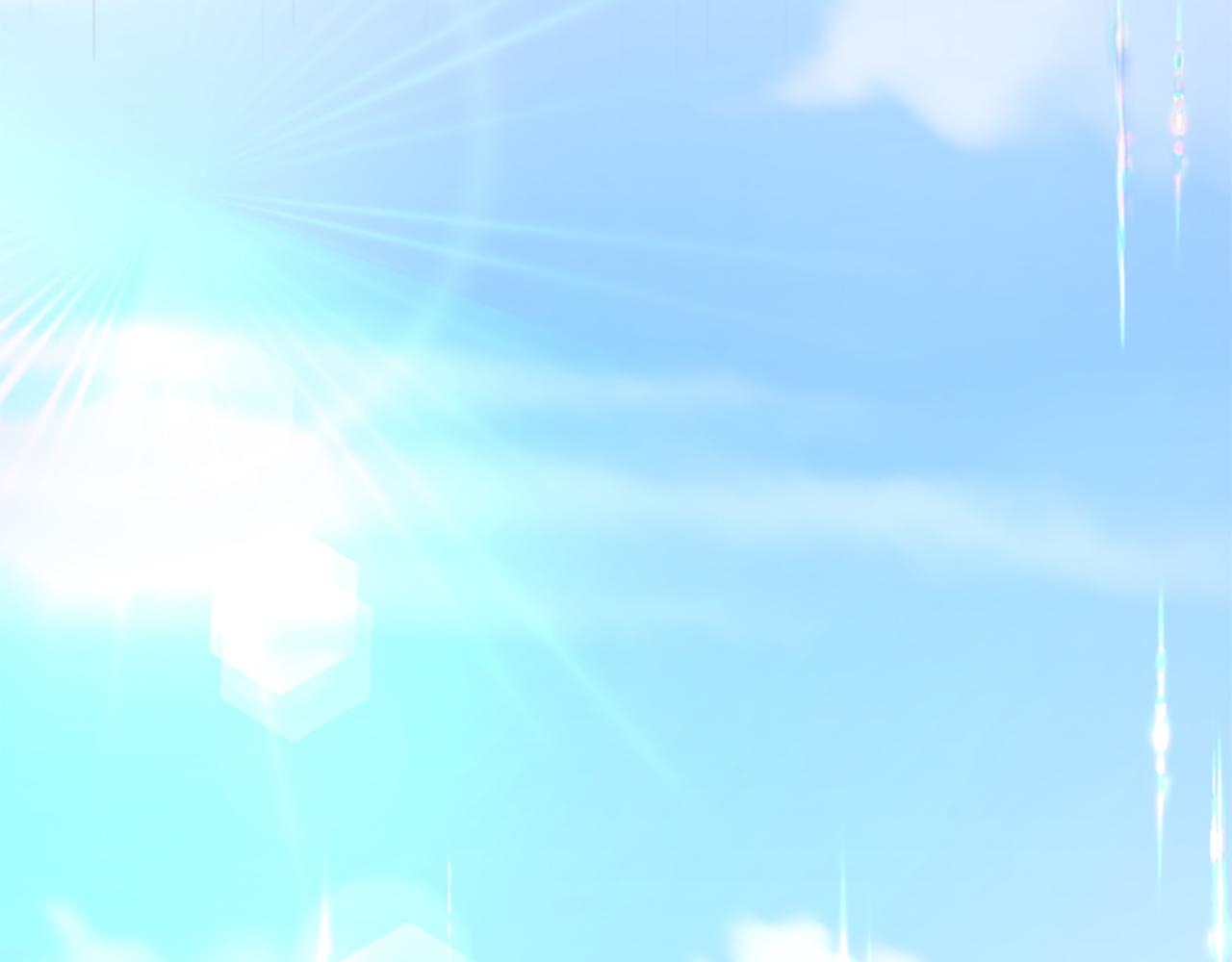 爲什麼對惡女執着 - 第79話 付出的代價(2/6) - 1