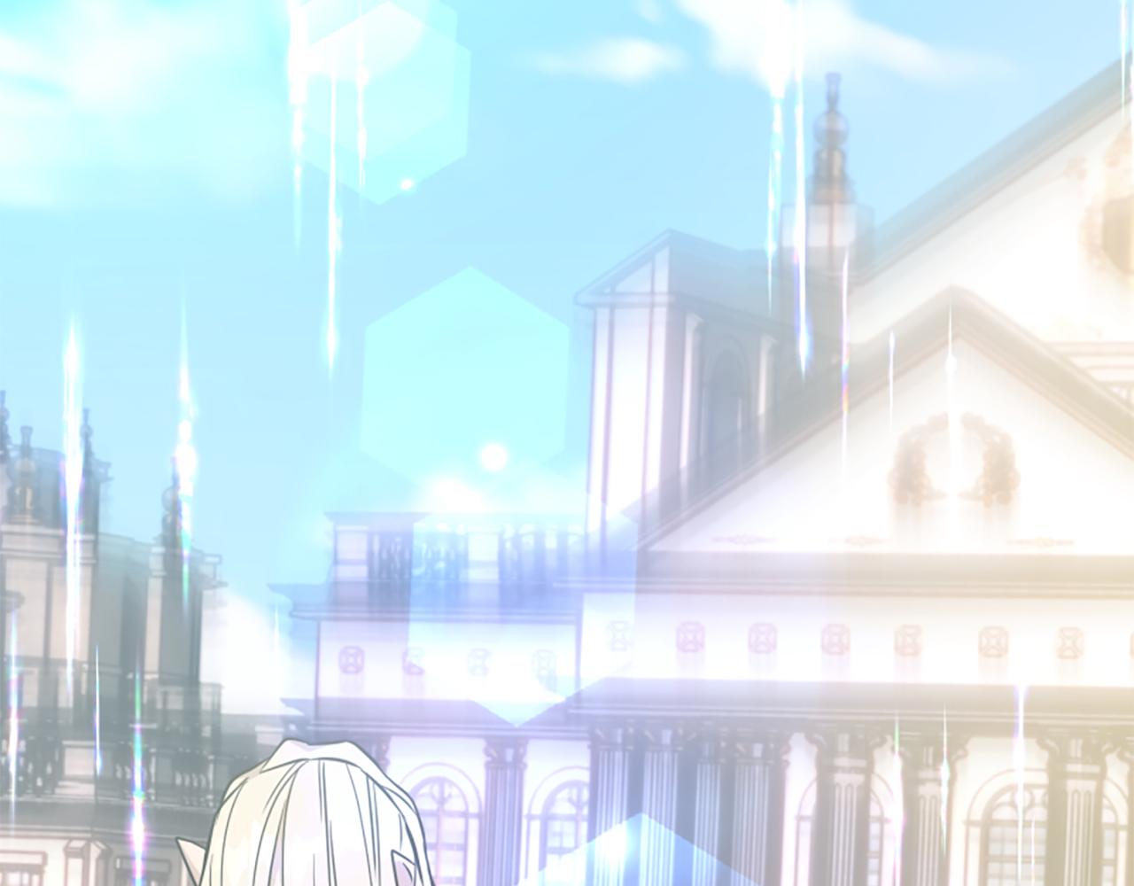 爲什麼對惡女執着 - 第79話 付出的代價(2/6) - 2