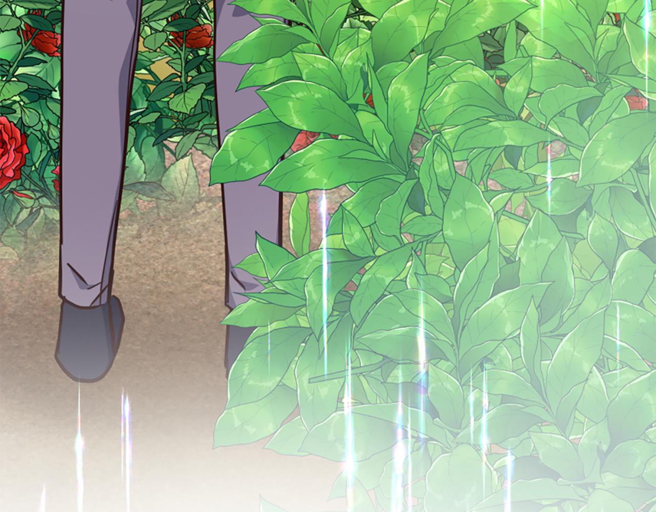 爲什麼對惡女執着 - 第79話 付出的代價(2/6) - 5