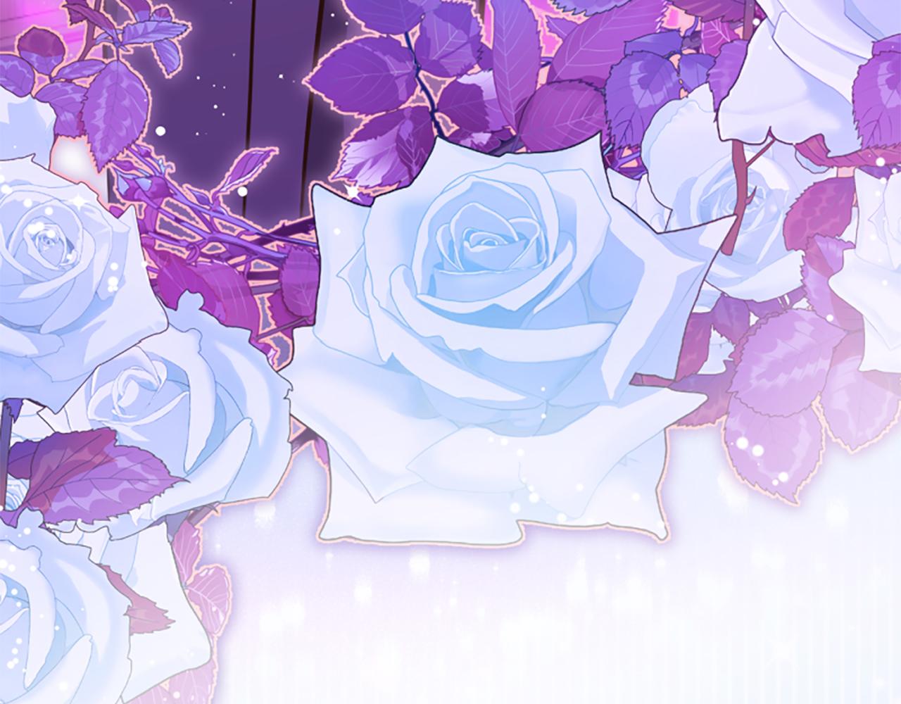 爲什麼對惡女執着 - 第79話 付出的代價(1/6) - 6