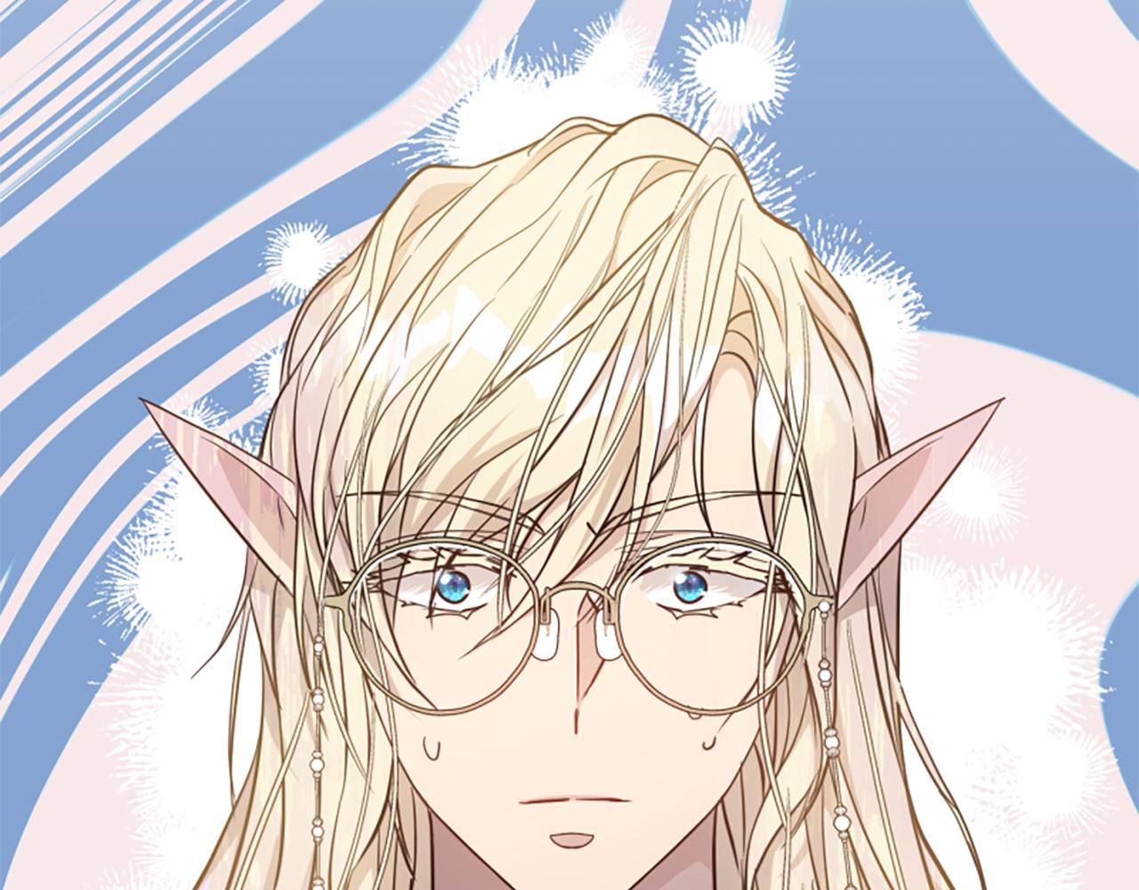 爲什麼對惡女執着 - 第79話 付出的代價(2/6) - 7