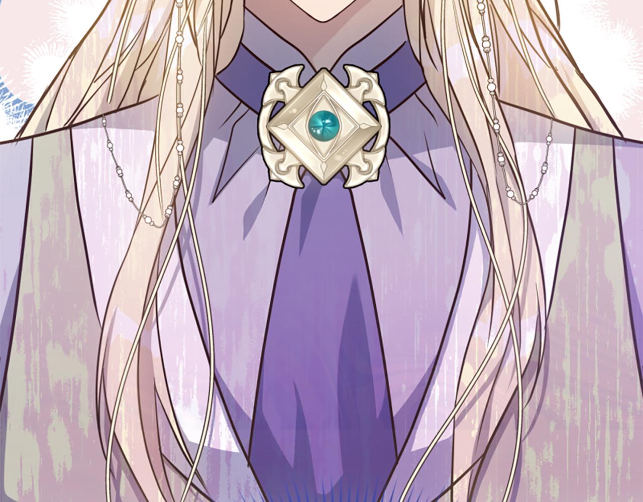 爲什麼對惡女執着 - 第79話 付出的代價(2/6) - 8