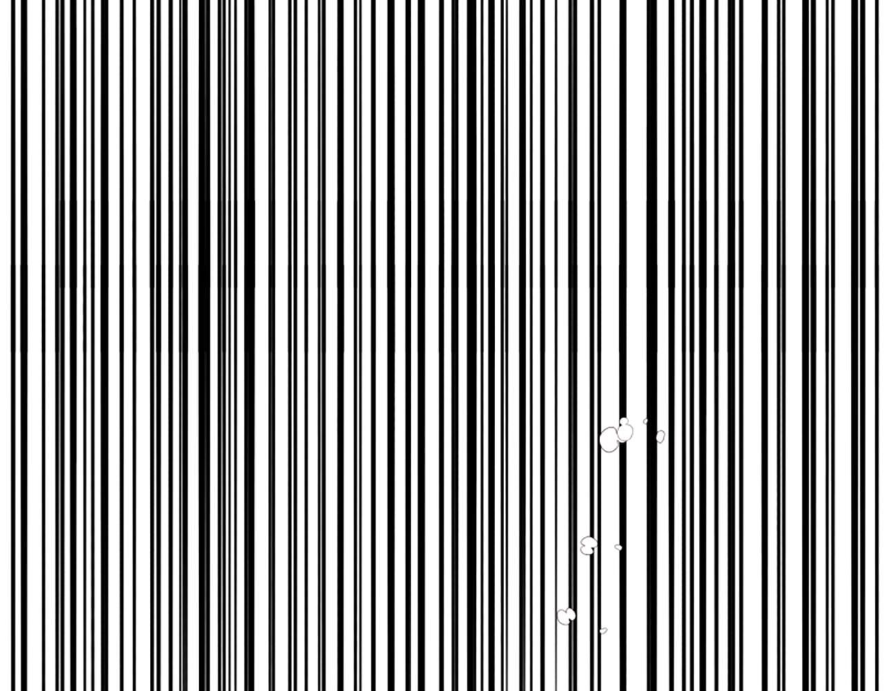 爲什麼對惡女執着 - 第79話 付出的代價(2/6) - 2