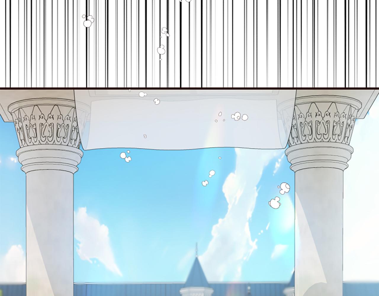 爲什麼對惡女執着 - 第79話 付出的代價(2/6) - 4