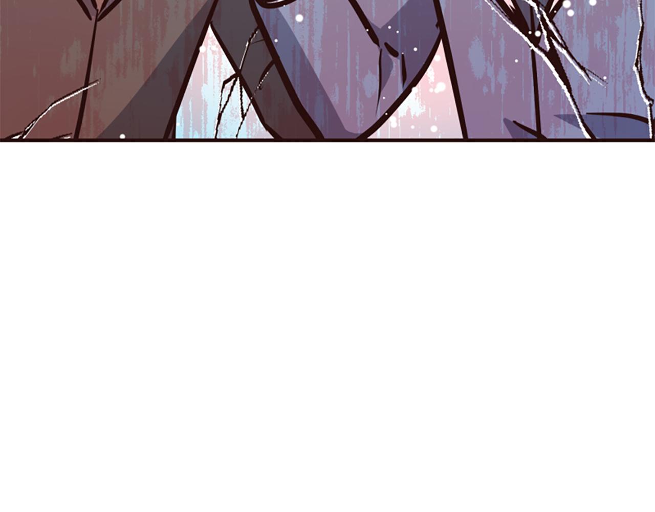 爲什麼對惡女執着 - 第79話 付出的代價(2/6) - 3