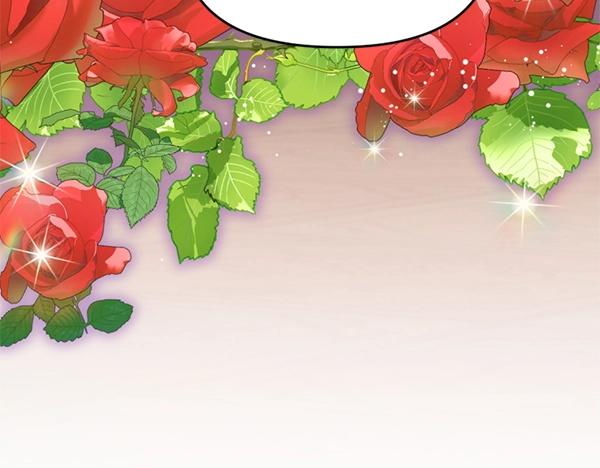 爲什麼對惡女執着 - 第81話 魔法被破解(3/5) - 6