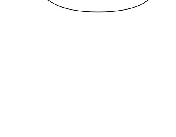 爲什麼對惡女執着 - 第81話 魔法被破解(3/5) - 1