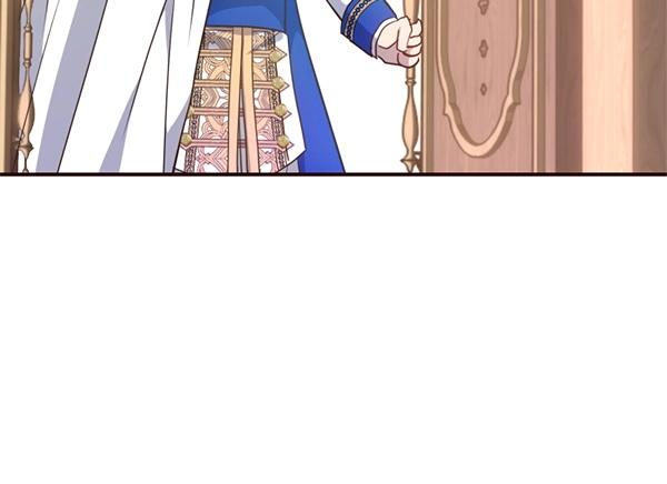 爲什麼對惡女執着 - 第81話 魔法被破解(3/5) - 4