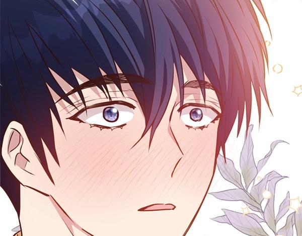 爲什麼對惡女執着 - 第81話 魔法被破解(3/5) - 1