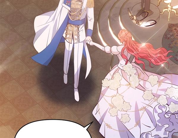 爲什麼對惡女執着 - 第81話 魔法被破解(3/5) - 5