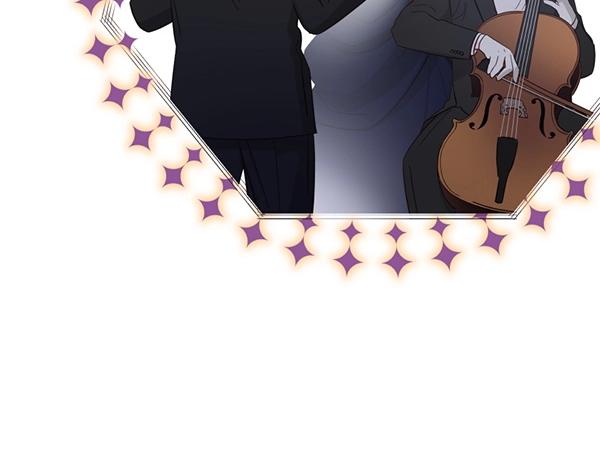 爲什麼對惡女執着 - 第81話 魔法被破解(3/5) - 7