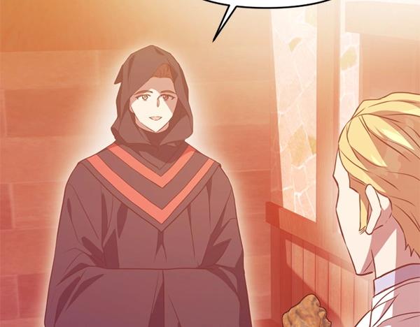 爲什麼對惡女執着 - 第81話 魔法被破解(1/5) - 5