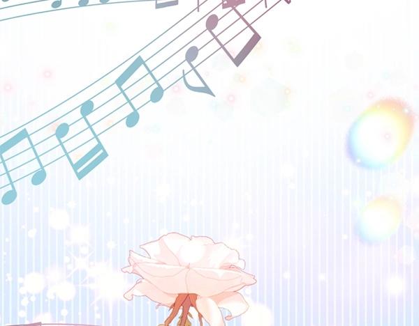 爲什麼對惡女執着 - 第81話 魔法被破解(3/5) - 3