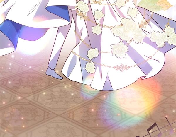 爲什麼對惡女執着 - 第81話 魔法被破解(3/5) - 5