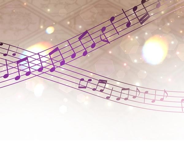 爲什麼對惡女執着 - 第81話 魔法被破解(3/5) - 6