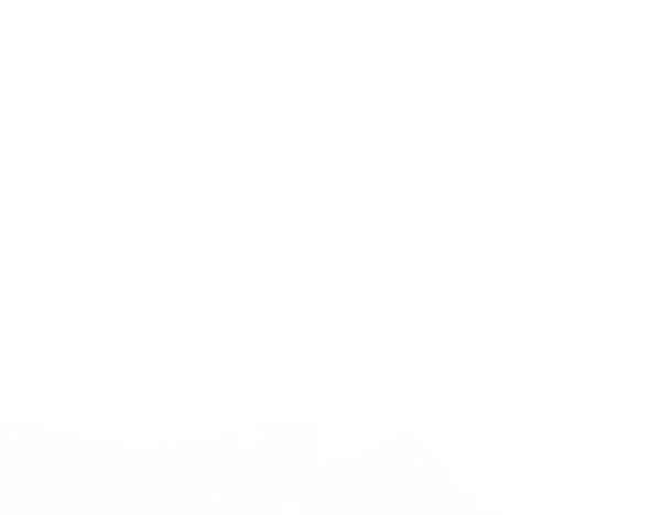 爲什麼對惡女執着 - 第81話 魔法被破解(3/5) - 7