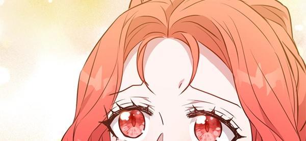 爲什麼對惡女執着 - 第81話 魔法被破解(3/5) - 3