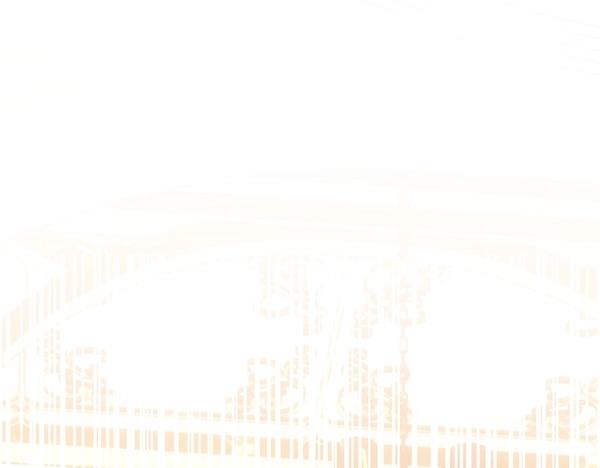 爲什麼對惡女執着 - 第81話 魔法被破解(3/5) - 6