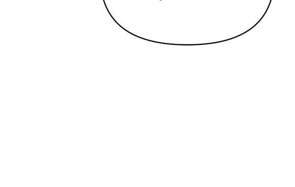 爲什麼對惡女執着 - 第81話 魔法被破解(4/5) - 5