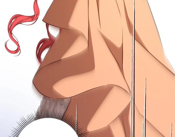 爲什麼對惡女執着 - 第81話 魔法被破解(4/5) - 3