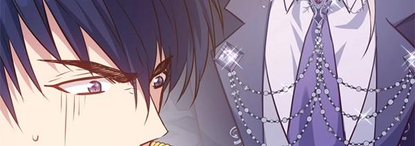 爲什麼對惡女執着 - 第81話 魔法被破解(4/5) - 7