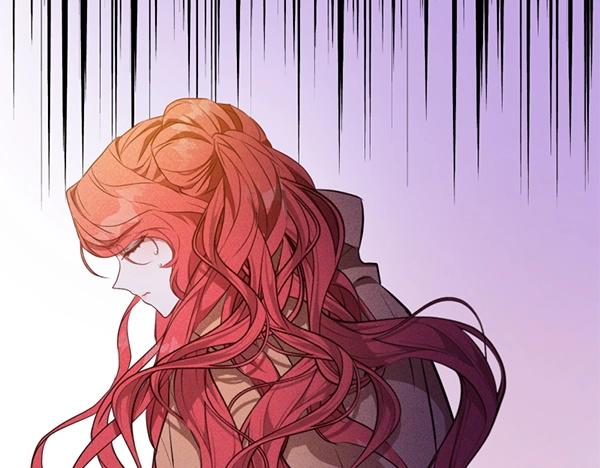 爲什麼對惡女執着 - 第81話 魔法被破解(4/5) - 6