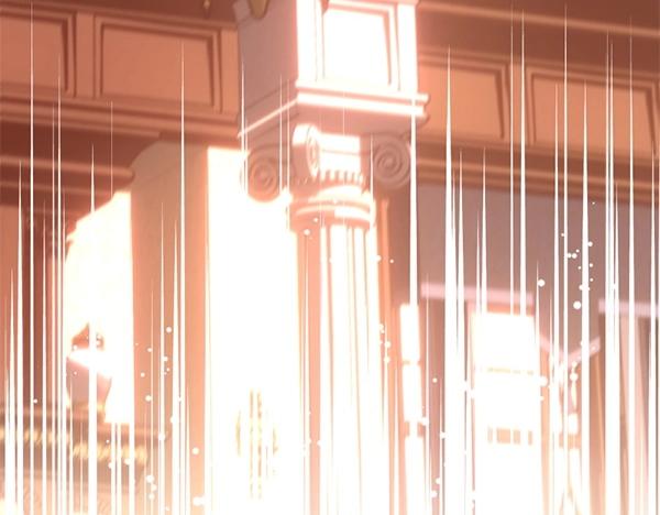 爲什麼對惡女執着 - 第81話 魔法被破解(4/5) - 3