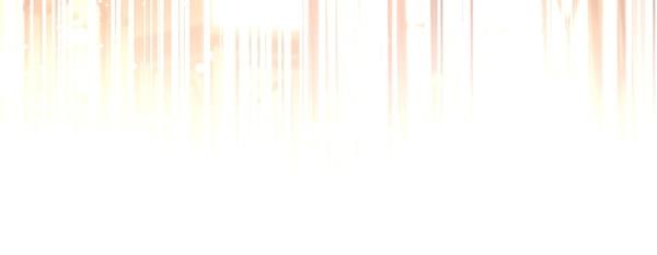 爲什麼對惡女執着 - 第81話 魔法被破解(4/5) - 4