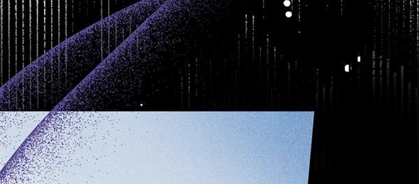 爲什麼對惡女執着 - 第81話 魔法被破解(4/5) - 5