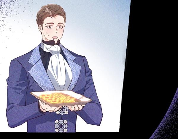 爲什麼對惡女執着 - 第81話 魔法被破解(4/5) - 6