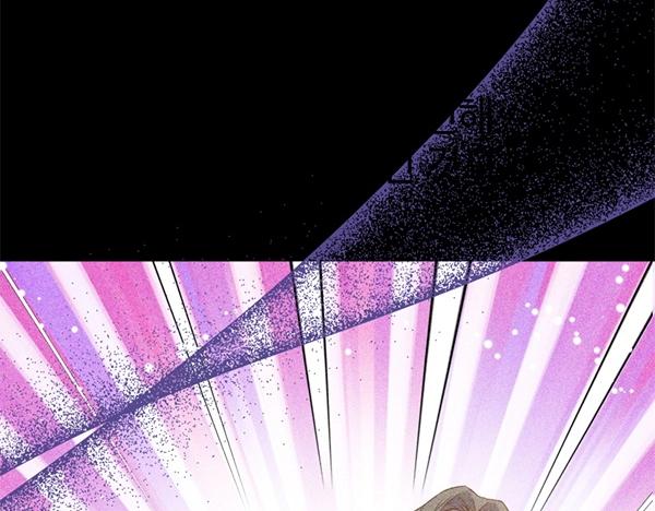 爲什麼對惡女執着 - 第81話 魔法被破解(4/5) - 7