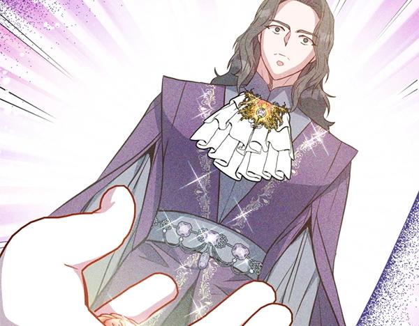 爲什麼對惡女執着 - 第81話 魔法被破解(4/5) - 8