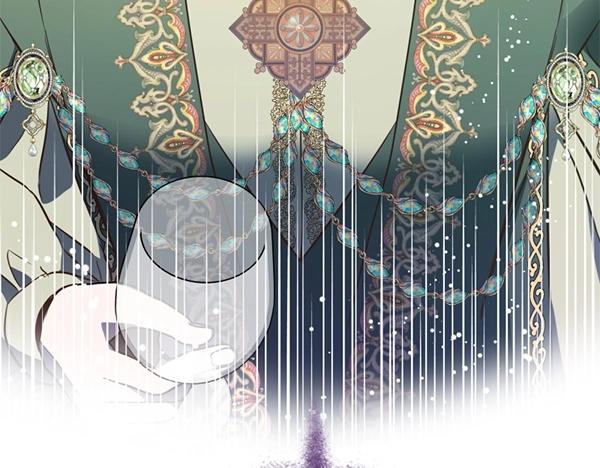 爲什麼對惡女執着 - 第81話 魔法被破解(4/5) - 5