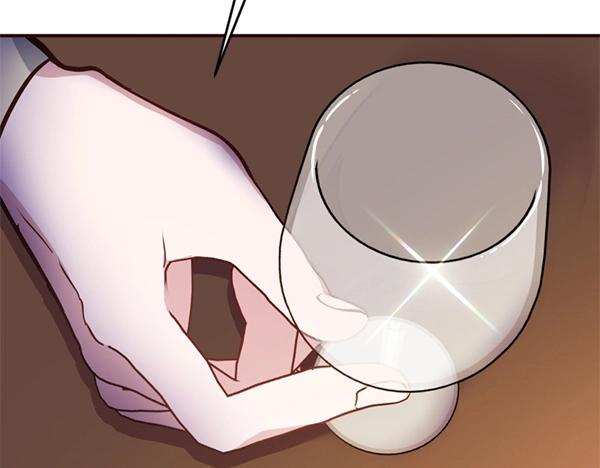 爲什麼對惡女執着 - 第81話 魔法被破解(5/5) - 6