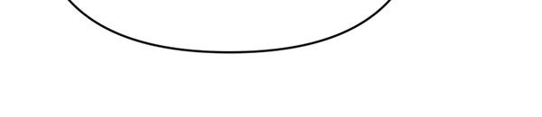 爲什麼對惡女執着 - 第81話 魔法被破解(5/5) - 5