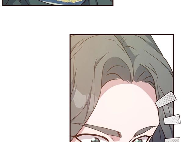 爲什麼對惡女執着 - 第81話 魔法被破解(5/5) - 2