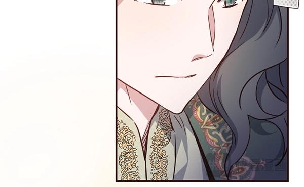 爲什麼對惡女執着 - 第81話 魔法被破解(5/5) - 3