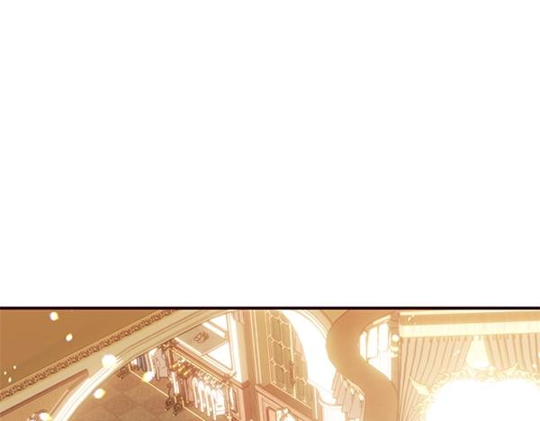 爲什麼對惡女執着 - 第81話 魔法被破解(5/5) - 2