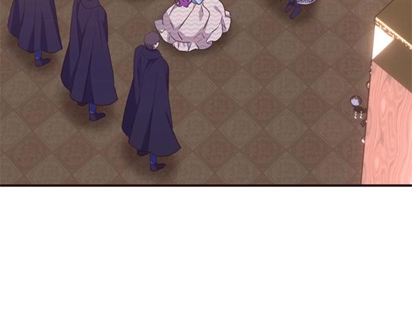 爲什麼對惡女執着 - 第81話 魔法被破解(5/5) - 4