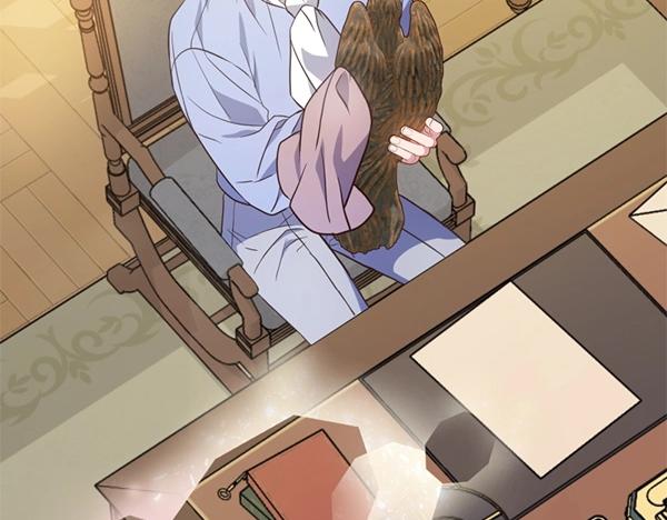 爲什麼對惡女執着 - 第81話 魔法被破解(1/5) - 6