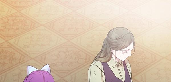 爲什麼對惡女執着 - 第81話 魔法被破解(5/5) - 6