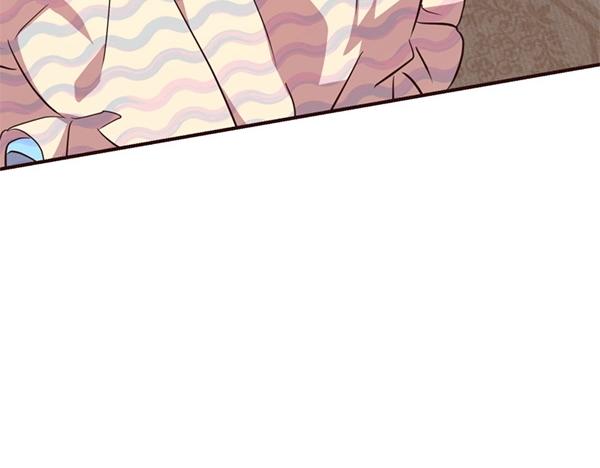 爲什麼對惡女執着 - 第81話 魔法被破解(5/5) - 2