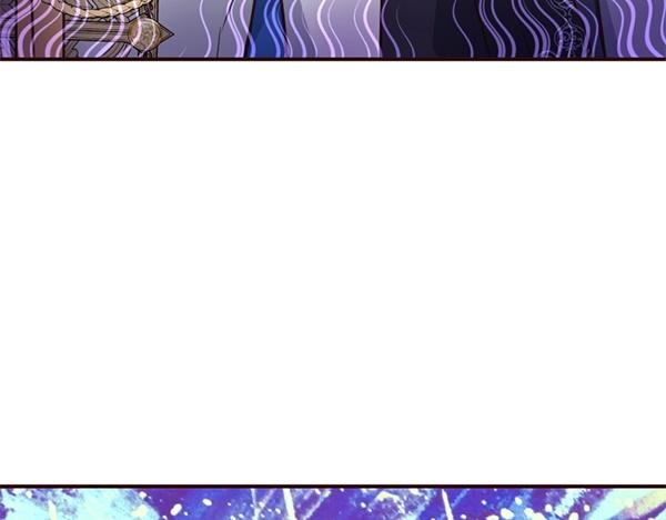 爲什麼對惡女執着 - 第81話 魔法被破解(5/5) - 5