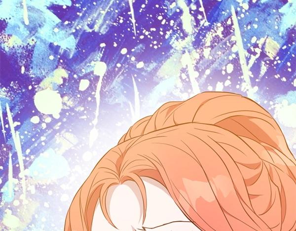 爲什麼對惡女執着 - 第81話 魔法被破解(5/5) - 6