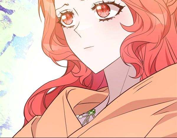 爲什麼對惡女執着 - 第81話 魔法被破解(5/5) - 1