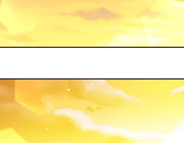 爲什麼對惡女執着 - 第81話 魔法被破解(1/5) - 3